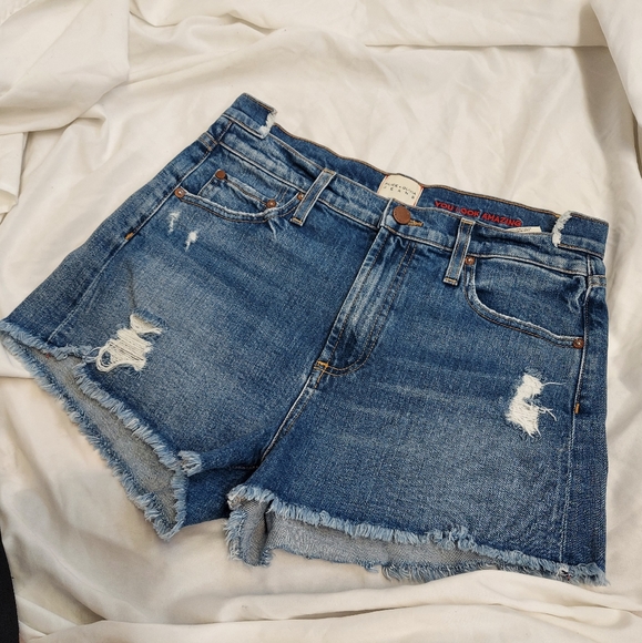 Alice + Olivia | Shorts | Alice Olivia 
